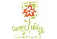 Oopsy Daisy Coupon Codes August 2022