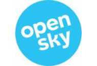 Opensky Coupon Codes December 2022