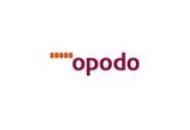 Opodo Coupon Codes July 2022