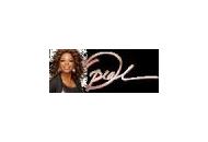 Oprah Coupon Codes February 2023