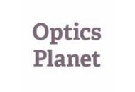 Popular Optics Coupon Codes August 2022