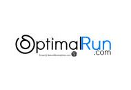Optimalrun Coupon Codes August 2022