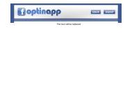 Optinapp Coupon Codes May 2024
