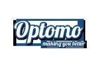 Optomo Au 10% Off Coupon Codes May 2024