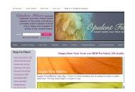 Opulentfibers Free Shipping Coupon Codes May 2024