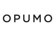 Opumo Coupon Codes August 2022