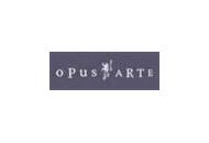 Opus Arte Coupon Codes April 2024