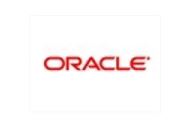 Oracle Coupon Codes July 2022