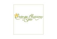 Orange Blossom Spa Coupon Codes August 2022