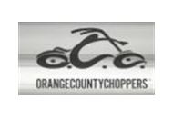 Orangecountychoppers Coupon Codes January 2022
