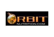 Orbit Nutrition Coupon Codes May 2024