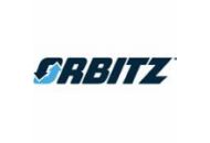 Orbitz Coupon Codes March 2024