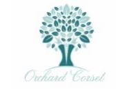 Orchard Corset Coupon Codes December 2022