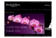 Orchiddiva Coupon Codes April 2024
