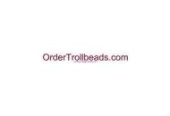 Order Trollbeads Coupon Codes May 2022