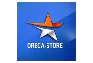 Oreca-store Coupon Codes April 2024
