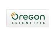 Oregonscientific Uk Coupon Codes February 2023