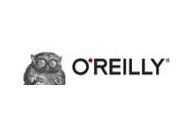 O'reilly Coupon Codes June 2023