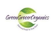 Greengrocerorganics Coupon Codes August 2022