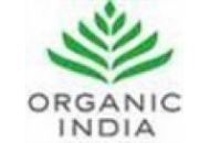 Organic India Usa 50% Off Coupon Codes May 2024