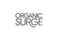 Organicsurge Coupon Codes October 2023