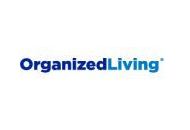 Organizedliving 10$ Off Coupon Codes May 2024