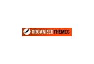 Organized Themes Coupon Codes January 2022
