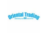 Oriental Trading Company Coupon Codes June 2023