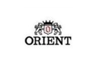 Orient Watch Usa Coupon Codes May 2022