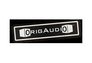 Orig Audio Coupon Codes April 2024