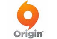 Origin Coupon Codes October 2023