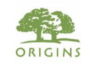 Origins Skin Care Coupon Codes April 2023