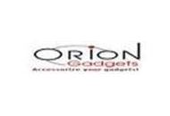 Oriongadgets - Accessories For Your Gadgets. P Coupon Codes June 2023