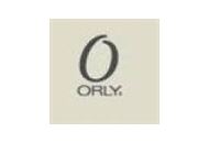 Orly Coupon Codes April 2024