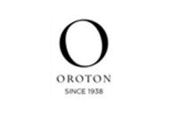 Oroton Coupon Codes June 2023