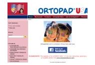 Ortopadusa 10$ Off Coupon Codes May 2024