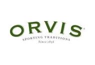 Orvis Coupon Codes April 2024