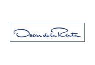Oscar De La Renta Coupon Codes December 2023