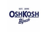 Oshkosh B'gosh Coupon Codes July 2022