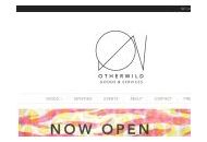Otherwild Coupon Codes August 2022