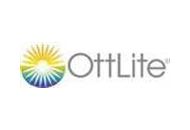 Ottlite 5% Off Coupon Codes May 2024