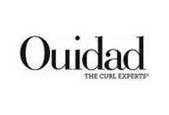 Ouidad Coupon Codes October 2023