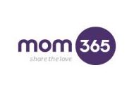 Our 365 Coupon Codes April 2024