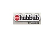 Ourhubbub Coupon Codes February 2022