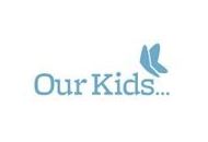 Ourkidsasd Free Shipping Coupon Codes May 2024