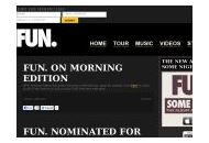 Ournameisfun 15% Off Coupon Codes May 2024