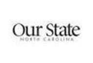 Our State Coupon Codes June 2023