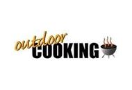 Outdoorcooking Coupon Codes June 2023