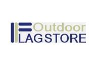 Outdoorflagstore Coupon Codes April 2024