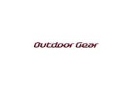 Outdoor Gear Coupon Codes May 2024